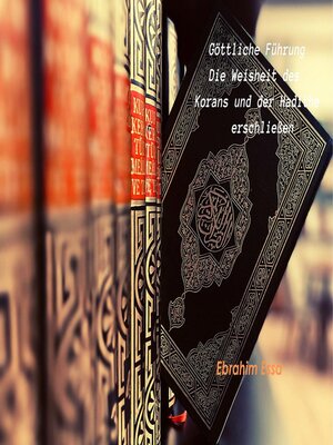 Göttliche Weisheit - ebook